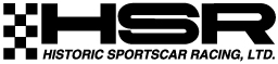 06HSR_Logotype