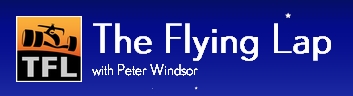 TFL Windsor TFL Windsor