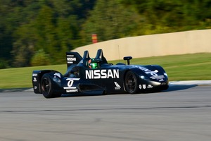 2012-09-22 at 16-57-25