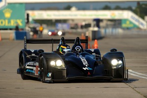 monday_sebring_3_14_11_012