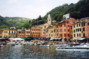 portofinos-small-harbour